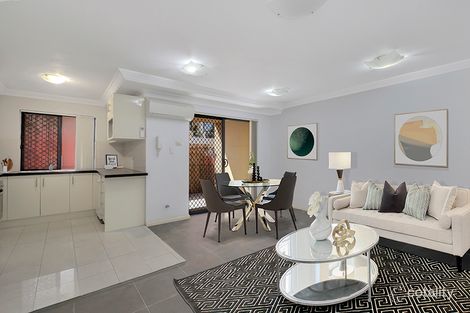 1/4 Bay Rd, North Sydney, NSW 2060