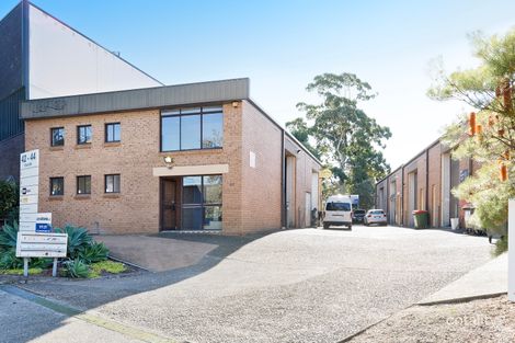 2/42-44 Chard Rd, Brookvale, NSW 2100