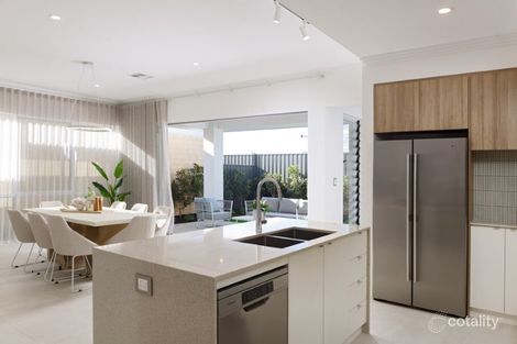 Property photo of 2 Telstar Drive Morley WA 6062