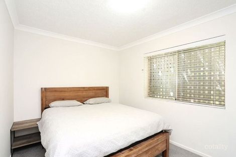 Property photo of 1/18 Hilda Street Hamilton QLD 4007