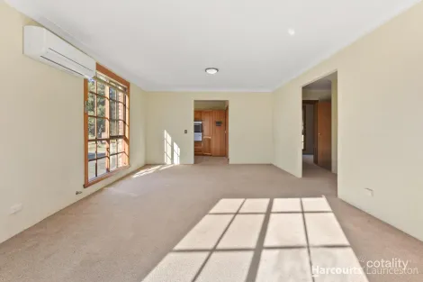 Property photo of 28/12 Casino Rise Prospect Vale TAS 7250