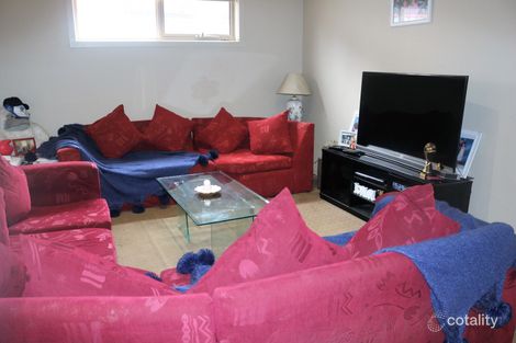 Property photo of 1/2A Wainwright Street Golden Point VIC 3350