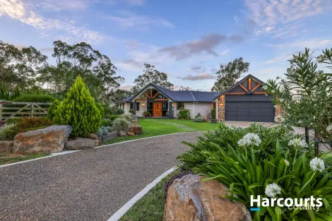 Property photo of 4 Premier Terrace South Bingera QLD 4670