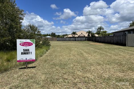 44 Midshipman St, South Mission Beach, QLD 4852