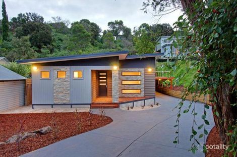 Property photo of 14 Kent Road Rye VIC 3941