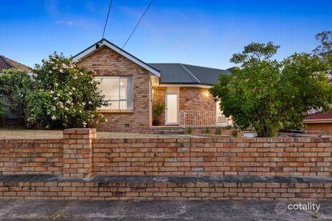 Property photo of 23 Jasper Terrace Frankston South VIC 3199