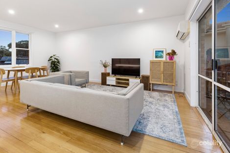 Property photo of 23 Jasper Terrace Frankston South VIC 3199