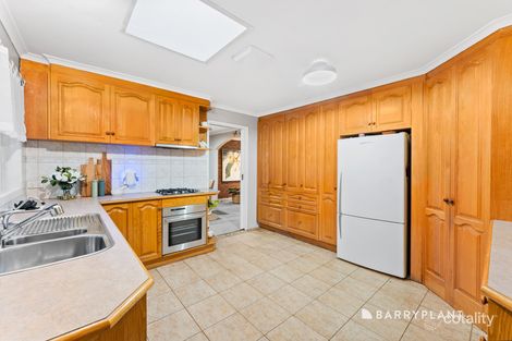 Property photo of 19 Roehampton Avenue Wantirna VIC 3152