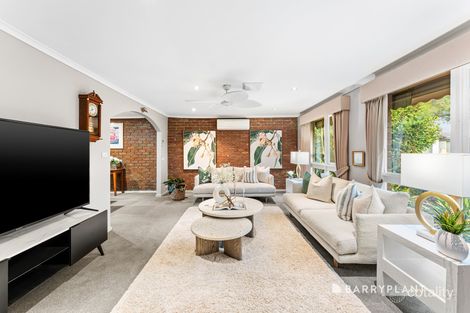 Property photo of 19 Roehampton Avenue Wantirna VIC 3152