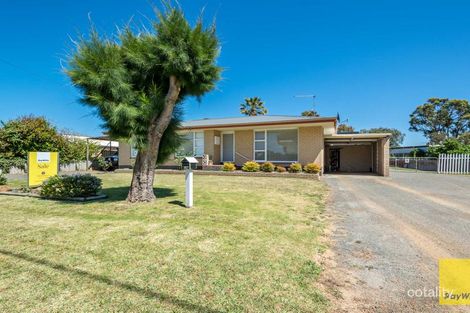 Property photo of 187 Collingwood Road Collingwood Heights WA 6330