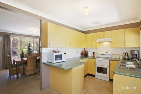 Property photo of 46 Endeavour Street Rutherford NSW 2320