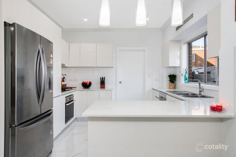 Property photo of 2 Quebec Street Toongabbie NSW 2146