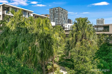 Property photo of 1403/15 Lachlan Street Waterloo NSW 2017