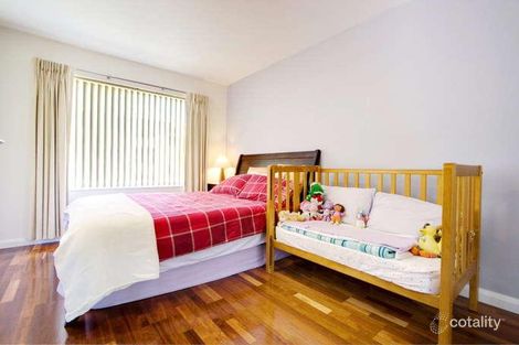 Property photo of 9/101 Pacific Parade Dee Why NSW 2099