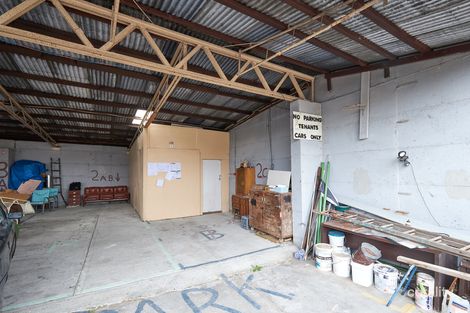 Property photo of 2/54 Joffre Street Mowbray TAS 7248