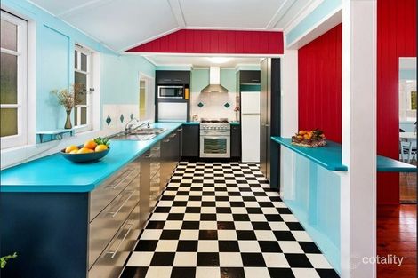 Property photo of 26 Mossybank Road Eudlo QLD 4554