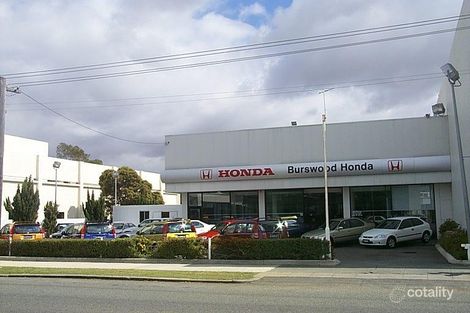 49 Burswood Rd, Burswood, WA 6100