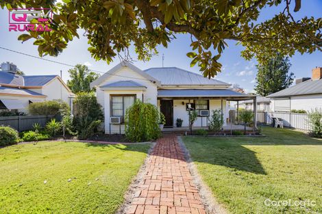 55 Audley St, Narrandera, NSW 2700