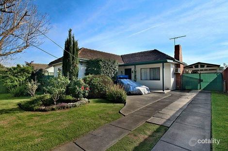 6 Victor St, Sunshine North, VIC 3020