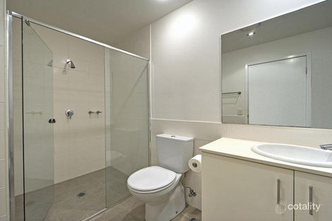 Property photo of 8/6-8 Miami Key Broadbeach Waters QLD 4218