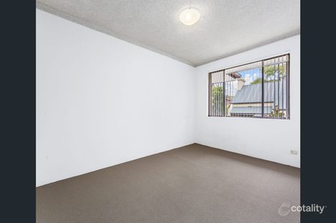 Property photo of 10/10A Mears Avenue Randwick NSW 2031