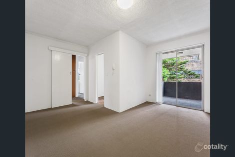 Property photo of 10/10A Mears Avenue Randwick NSW 2031