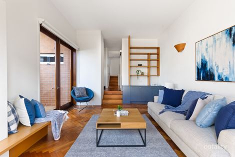 8 Tyne St, Carlton, VIC 3053