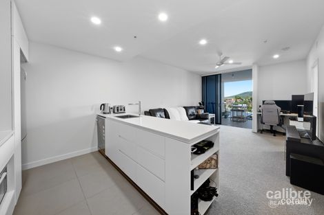 Property photo of 1006/48 Jephson Street Toowong QLD 4066