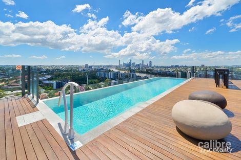 Property photo of 1006/48 Jephson Street Toowong QLD 4066