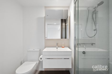 Property photo of 1006/48 Jephson Street Toowong QLD 4066