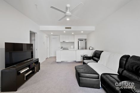 Property photo of 1006/48 Jephson Street Toowong QLD 4066