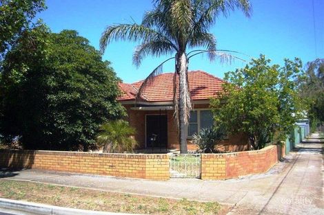13 Plymouth Ave, Devon Park, SA 5008