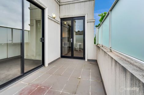 Property photo of 13/646 Toorak Road Toorak VIC 3142