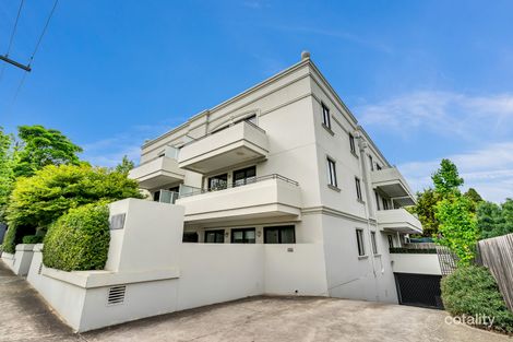 Property photo of 13/646 Toorak Road Toorak VIC 3142