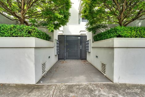 Property photo of 13/646 Toorak Road Toorak VIC 3142