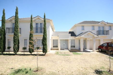 19 Tolley Cres, Brooklyn Park, SA 5032