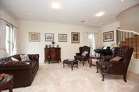 Property photo of 29 Whyte Street Brighton VIC 3186