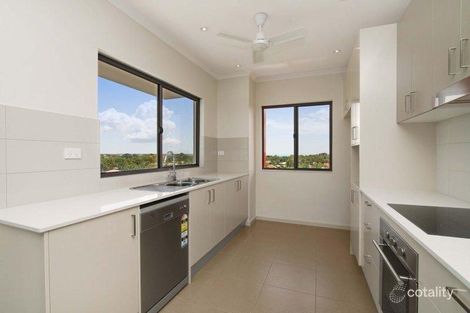 Property photo of 6/117 Mitchell Street Darwin City NT 0800
