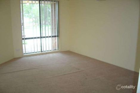 Property photo of 84 Kennington Avenue Quakers Hill NSW 2763