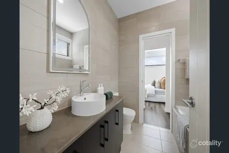 Property photo of 46 Hambledon Road Campbelltown SA 5074