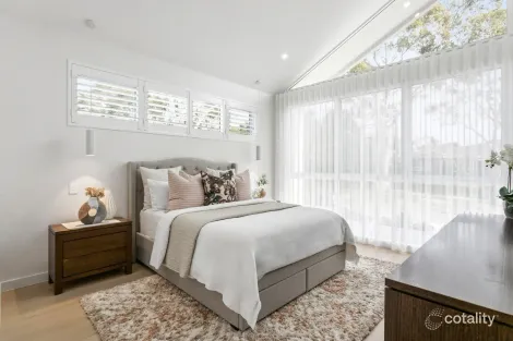Property photo of 12B Corella Road Kirrawee NSW 2232