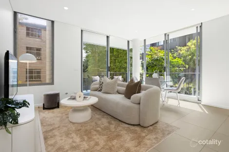 111/9-15 Ascot St, Kensington, NSW 2033