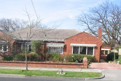 5a Scott Gr, Burwood, VIC 3125