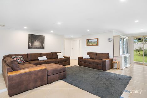 Property photo of 9 Hughes Street Londonderry NSW 2753
