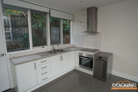 Property photo of 8/22-24 Whitehorse Road Blackburn VIC 3130