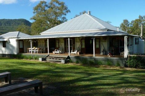 67-77 Kilmore Dr, Tamborine, QLD 4270