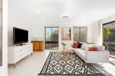 Property photo of 16 Boyne Place Baulkham Hills NSW 2153
