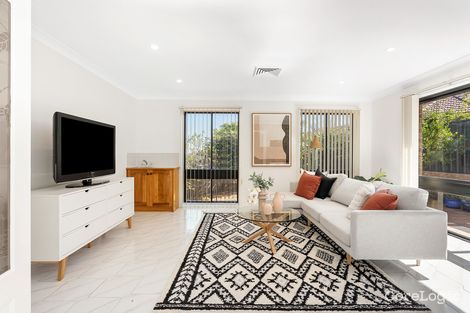Property photo of 16 Boyne Place Baulkham Hills NSW 2153