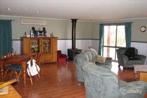 Property photo of 7 Ross Street Malmsbury VIC 3446