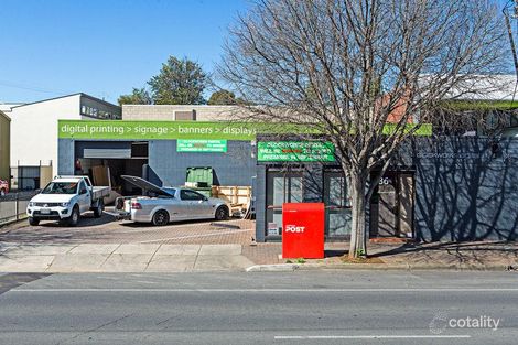 36 Sydenham Rd, Norwood, SA 5067